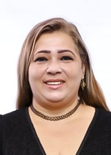 Foto de JOSELIA JESUS DE OLIVEIRA DIAS