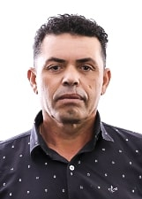 Foto de SIDINEI GOMES DE CARVALHO