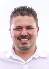 Foto de ALVINO VIEIRA DOS SANTOS