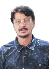 Foto de WALDEMIR PEDROSO DE MORAIS