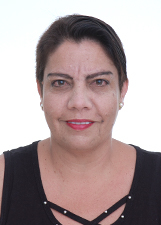Foto de PATRÍCIA DA FONSECA SILVA