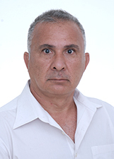 Foto de SÉRGIO APARECIDO PÉRICO