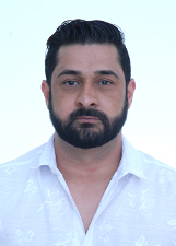 Foto de ANDERSON CLEITON FONSECA