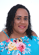 Foto de JANAINA PEREIRA DE SOUZA