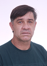 Foto de JOÃO CLÁUDIO BELINI