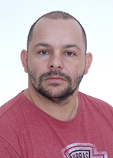 Foto de ADILSON ALVES DA SILVA
