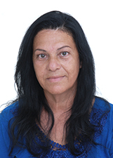 Foto de SILVANA CRISTINA LEITE
