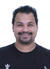 Foto de RAFAEL ANTÔNIO GOMES DOS SANTOS