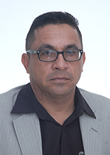 Foto de CELSO ALVES PINTO