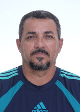 Foto de EDEMILSON ANTONIO DE OLIVEIRA