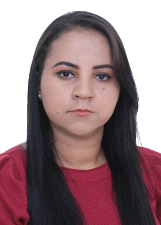 Foto de ALINE APARECIDA GONÇALVES FERREIRA