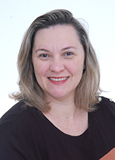 Foto de KEILA PATRÍCIA BOLLA