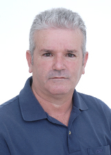 Foto de ANTÔNIO JORGE AUGUSTO DOS SANTOS