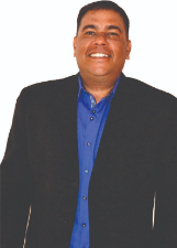 Foto de Alberto Astolfo Abila