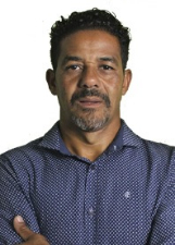 Foto de JOSÉ RODRIGUES FERREIRA