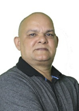 Foto de Inocêncio Roberto da Costa