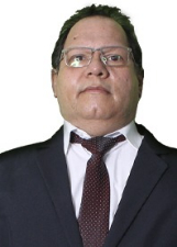 Foto de FRANCISCO CARLOS CARDOSO MONTEIRO