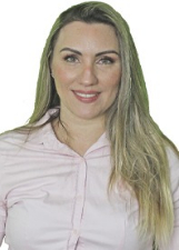 Foto de REBECCA HUSSNI OLIVEIRA