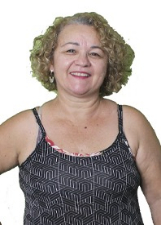 Foto de DÉBORA CUSTÓDIO FÉOLA