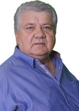 Foto de Pedro Roberto Marchini