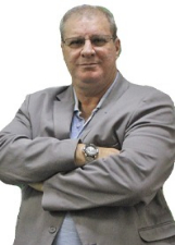 Foto de ADEMIR ELIAS FRASSETO MARTINS