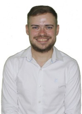 Foto de DAVI JULIANO RODRIGUES CAMARGO