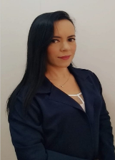 Foto de LUCIMARA DE OLIVEIRA CARVALHO