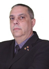 Foto de JOÃO MARCELO VICENTIN