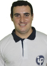 Foto de PATRICK TAYLOR GRACIANO