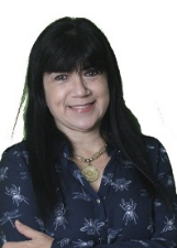 Foto de JUDITE ELISABETE DA SILVA BENÁ