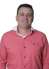 Foto de MARCELO MENEGHEL GOMES