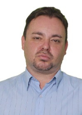 Foto de CRISTIANO PAULO NARDON