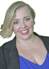Foto de MARIANA CHIARINI SILVEIRA