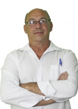 Foto de OLSON LUIZ BIASOLI PINTO NOGUEIRA