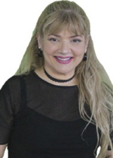 Foto de SOLANGE HONÓRIO BETTE
