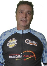 Foto de JOSÉ ROBERTO MONDINI