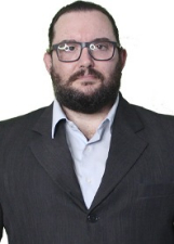 Foto de ANDRÉ LUIS ROQUE CARDOSO