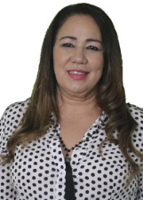 Foto de REGINA CELIA NERY