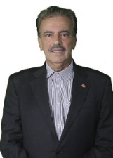 Foto de JOÃO BATISTA VIEIRA DE CAMARGO