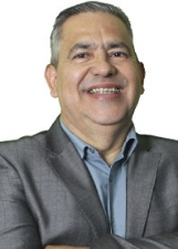Foto de CESÁRIO SILVA ANDRÉ