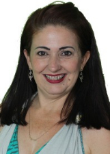 Foto de LUCIANA ELISABETE GIALDI