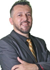 Foto de WALTER BRANDI KOCH RODRIGUES