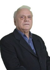 Foto de LUIZ CARLOS MATARAZZO