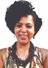 Foto de ROSEMEIRE DE OLIVEIRA SALOMÃO