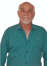 Foto de BENEDITO MAIOLO