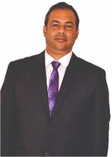 Foto de ALEXANDRE ASTOLFO ABILA