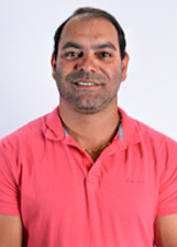 Foto de ROMULO RICARDO DE OLIVEIRA