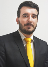 Foto de GABRIEL FABRICIO GRANO