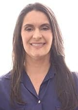 Foto de JULIANE DOS SANTOS GRECCO