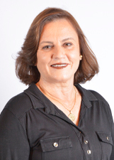 Foto de Marilda de Lourdes Villa Barbosa